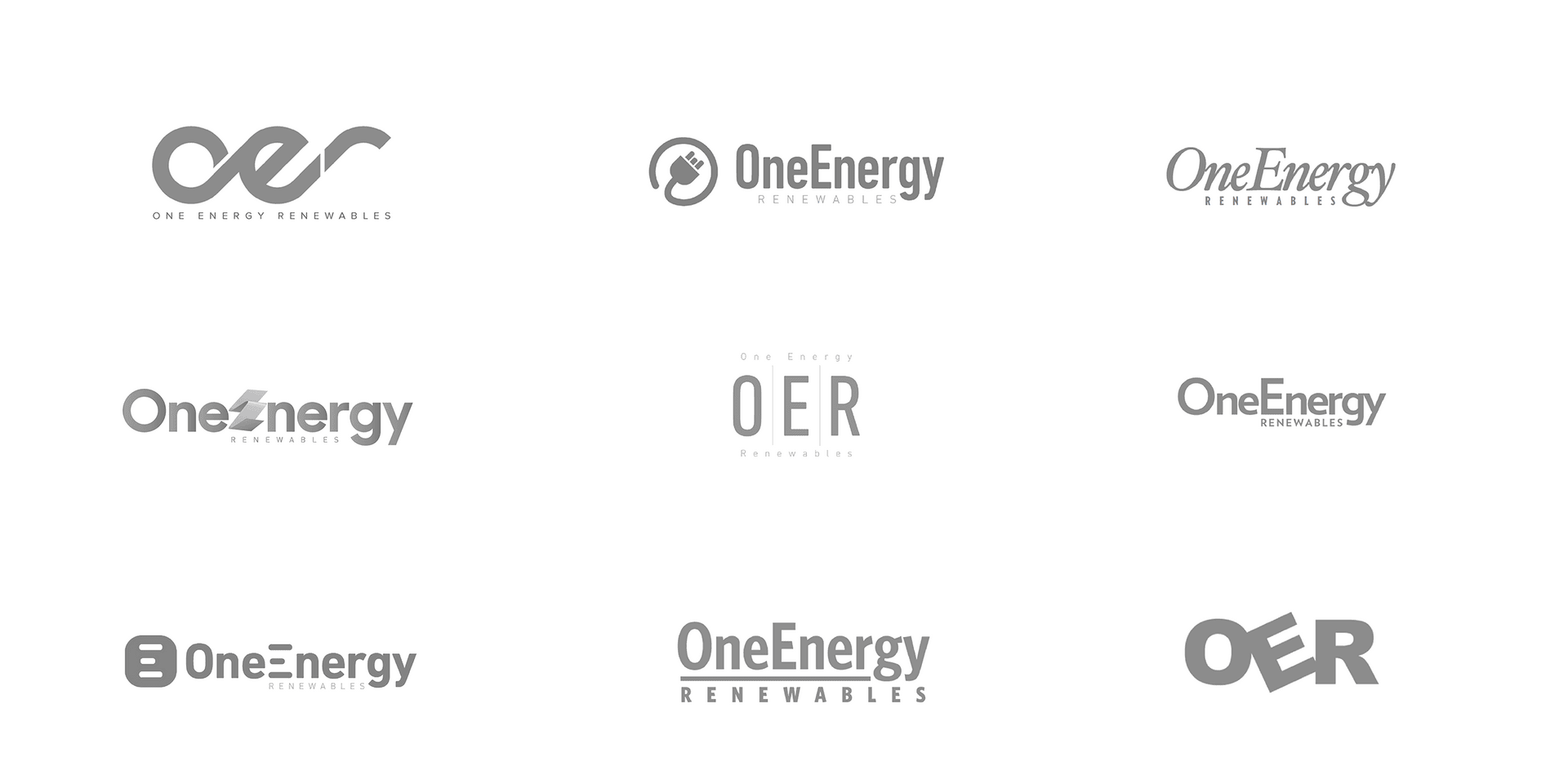 Logo Options