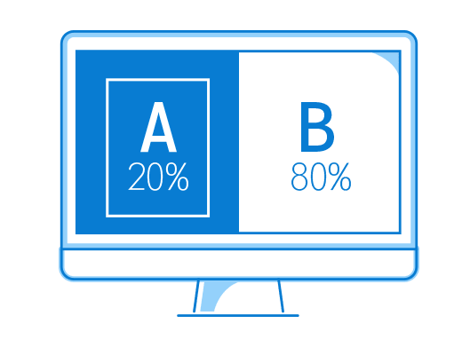 A/B Test